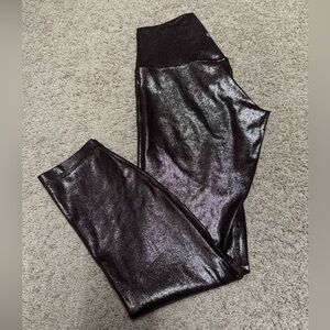 Lululemonn Shine Align Pant
